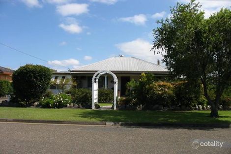 6 High St, Cundletown, NSW 2430