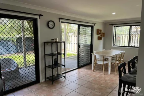 Property photo of 201 Persse Road Runcorn QLD 4113