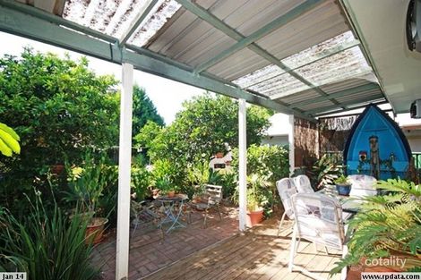 Property photo of 46 Harrington Street Elderslie NSW 2570