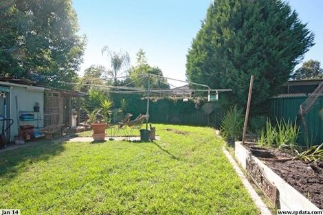 Property photo of 46 Harrington Street Elderslie NSW 2570