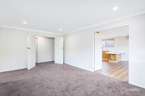 Property photo of 1/42 Hotham Road Gymea NSW 2227