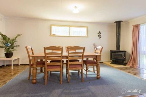 Property photo of 8 Watson Avenue Dromana VIC 3936