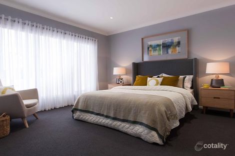 Property photo of LOT 1104 Dobson Lane Upper Caboolture QLD 4510