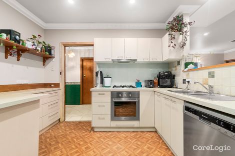 Property photo of 12 Wingate Street Bentleigh East VIC 3165