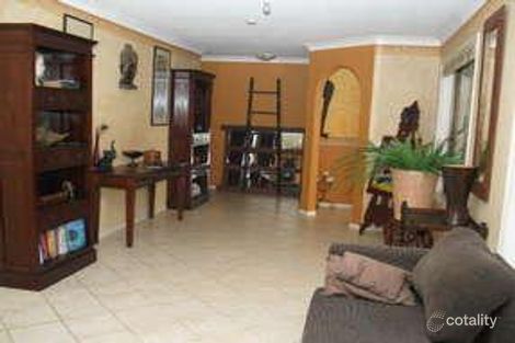 Property photo of 78 Balyando Drive Nerang QLD 4211