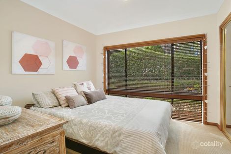 Property photo of 99 Tara Street Sylvania NSW 2224