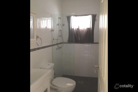 Property photo of 2 Haughton Street Carramar NSW 2163