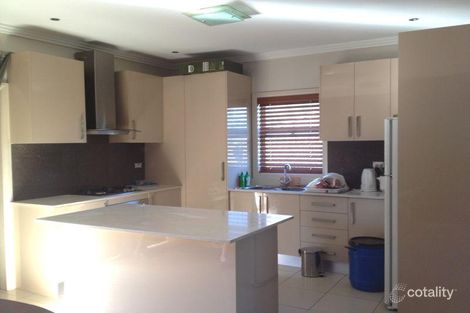 Property photo of 2 Haughton Street Carramar NSW 2163