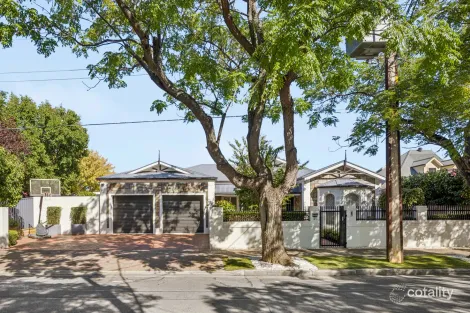 Property photo of 41 Chelmsford Avenue Millswood SA 5034
