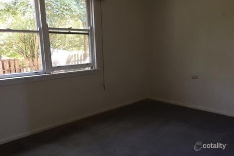 Property photo of 12 Thompson Street Bowral NSW 2576