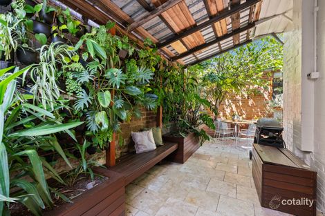 Property photo of 8 Rawson Street Newtown NSW 2042