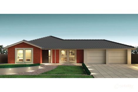 45 George Ave, Virginia, SA 5120