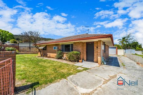 Property photo of 5 Ashley Drive Kelmscott WA 6111