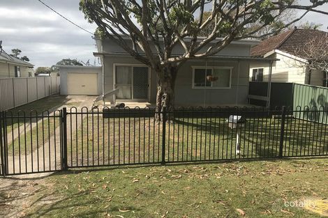 Property photo of 31 Tuncurry Street Tuncurry NSW 2428