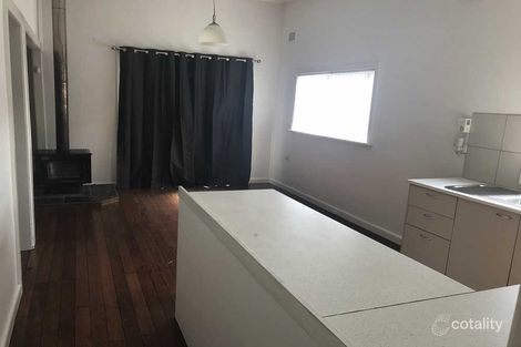 Property photo of 31 Tuncurry Street Tuncurry NSW 2428