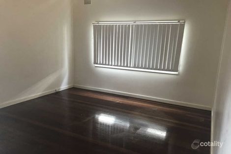 Property photo of 31 Tuncurry Street Tuncurry NSW 2428