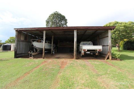 Property photo of 13 Minert Street Tingoora QLD 4608