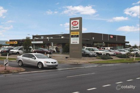 2/2-6 Deloraine Dr, Hoppers Crossing, VIC 3029