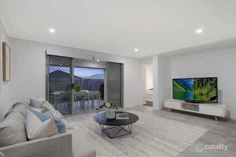 Property photo of 19 Oatley Street Mango Hill QLD 4509