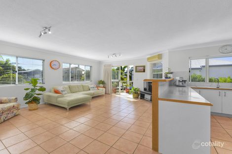Property photo of 6/39 Dobson Street Ascot QLD 4007