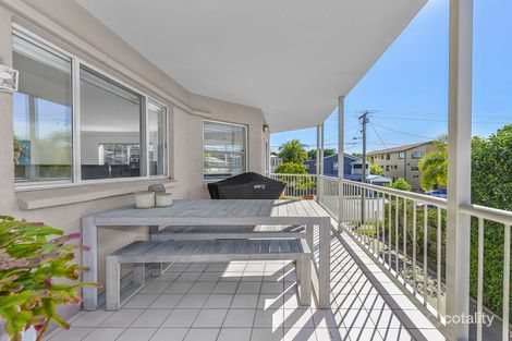 Property photo of 6/39 Dobson Street Ascot QLD 4007