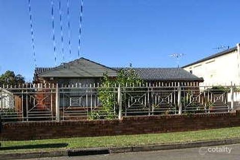 31 Hemingway Cres, Fairfield, NSW 2165