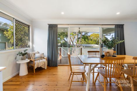 Property photo of 10 Maple Street East Toowoomba QLD 4350