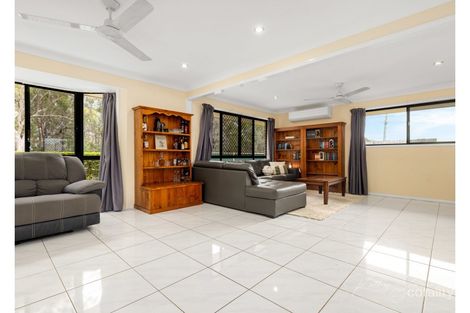 Property photo of 55 Grogan Road Morayfield QLD 4506