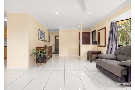 Property photo of 55 Grogan Road Morayfield QLD 4506