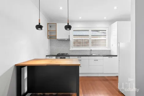 Property photo of 14 Karella Crescent Mornington VIC 3931
