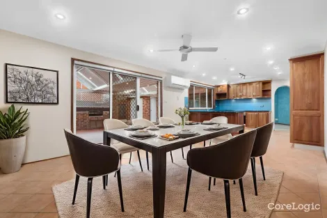 Property photo of 47 Flinders Place North Richmond NSW 2754