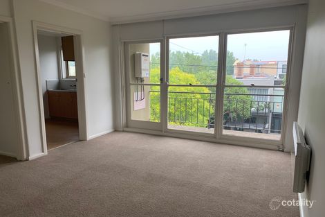 Property photo of 12/107 Williams Road Prahran VIC 3181