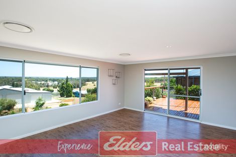 Property photo of 33 Palmer Street Donnybrook WA 6239