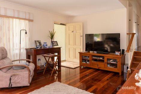 Property photo of 9 Duke Street Goonellabah NSW 2480
