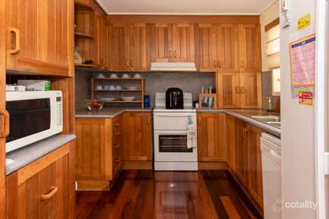 Property photo of 9 Duke Street Goonellabah NSW 2480
