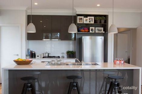 Property photo of LOT 32 Serenity Rise Port Noarlunga SA 5167