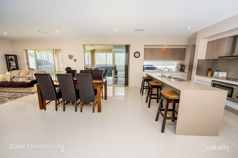Property photo of 8 Ebbtide Way Corlette NSW 2315