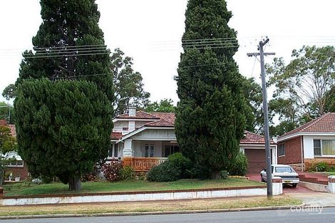 481 Cambridge St, Floreat, WA 6014