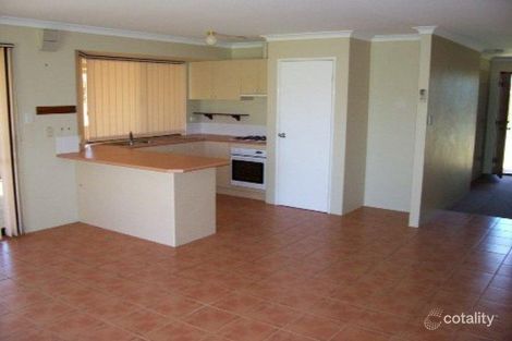 Property photo of 43 McGonnell Road McKail WA 6330