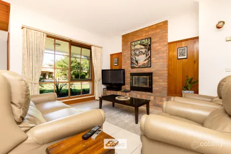 Property photo of 7 Jasmine Close Mildura VIC 3500