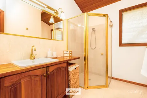 Property photo of 7 Jasmine Close Mildura VIC 3500