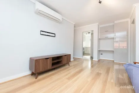 Property photo of 4/28 Eldridge Street Footscray VIC 3011