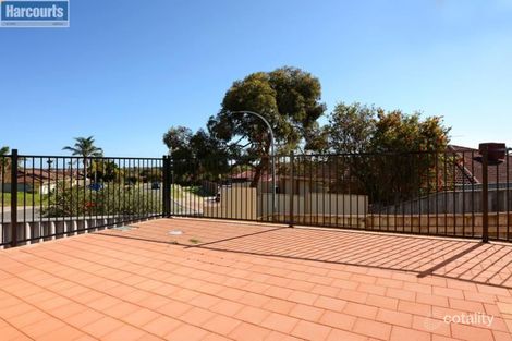 Property photo of 28A Otisco Crescent Joondalup WA 6027