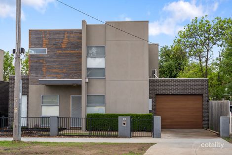 Property photo of 14 McCrae Street Maddingley VIC 3340