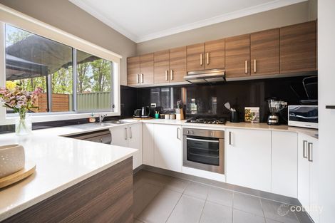 Property photo of 14 McCrae Street Maddingley VIC 3340