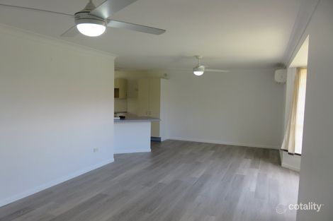 Property photo of 2/50 Simpson Street South West Rocks NSW 2431