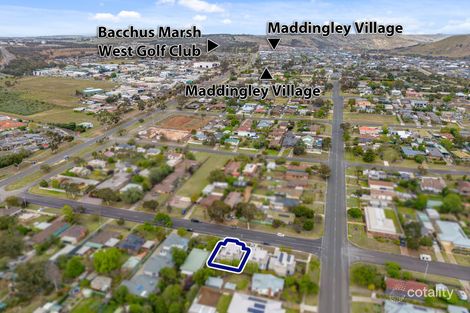 Property photo of 14 McCrae Street Maddingley VIC 3340