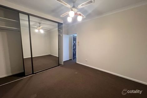 Property photo of 31 Darling Avenue Lurnea NSW 2170