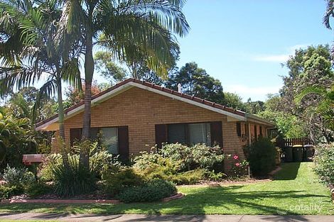 32 Cranston St, Wynnum West, QLD 4178