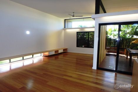 Property photo of 20 College Court North Mackay QLD 4740